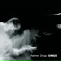 Matthew Shipp 2001 Songs