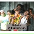 Mubron