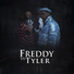 Freddy K, Tyler ICU feat. Young Stunna