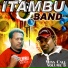 ITAMBU BAND