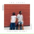 Two Crowd