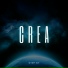 CREA