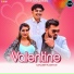 Sanjeet Kadyan feat. Ajay Nandal