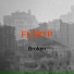 FLORYP