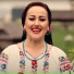 Aurora Mihai