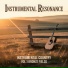 Instrumental Resonance