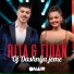 Rita & Fidan
