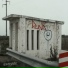 Duna feat. Mano, Willy Piancioli