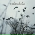 Indrė