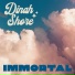 Dinah Shore