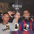 Sinapses mc's