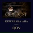 AllaKuwahara feat. EJOV