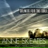 Anne Skeates,Howard Lopez