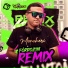 Dj Wellyton