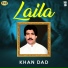 Khan Dad