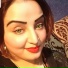 Nelo Khan