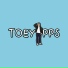 TOEY PPS feat. SATANXG