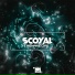 Scoyal