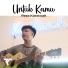 Reza KonAwak