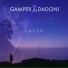 Gamper Dadoni feat. Ember Island
