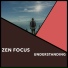Reiki Collective, Reiki Warmth, Reiki Zen Music