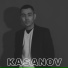 KASANOV