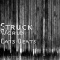 Strucki