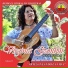 Virginia Gambín