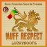 Lucky Roots