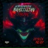 MC RD, DJ TH ZS, Gangstar Funk