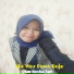 Dian Novita Sari