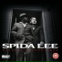 Spida Lee