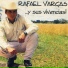 Rafael Vargas