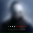 Dark Souls