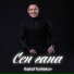 Kairat Tuntekov