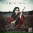 Azadeh Hodjat