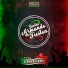 Mi Banda El Mexicano