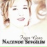 Ince Saz
