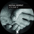 Andres Gil, Marck D