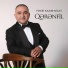 Fəxri Kazım - Nicat