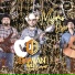 Damian Aviles y Sus Compas