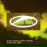 Trance Century Radio