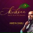 Ameya Dabli
