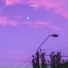 rshand, MusicbyAden