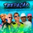 MC BDR, Meck Gibizinho, Acaso Beats, sony boladão