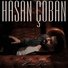 Hasan Çoban