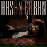 Hasan Çoban
