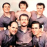 Chas McDevitt Skiffle Group