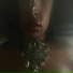 Iceboy Violet Blackhaine Daemon Orlandor