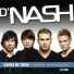 D'Nash